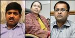 19 IAS officers transferred in Uttarakhand