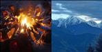 Winter session starts in uttarakhand