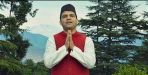 Ramesh bhatt song jai jai ho devbhoomi