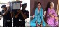 uttarakhand martyr deepak nainwal body arrives home