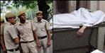 Haridwar Youth commits suicide after India defeat in World Cup