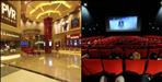 Cinema hall to open from 16 October in uttarakhand