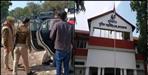 Uttarakhand Elections 16 Lakh illegal cash found in Car
