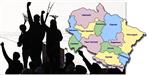 All information about Uttarakhand Land Law