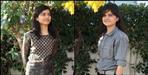 Shivani Mishra Himani Mishra Haldwani NASA News