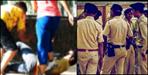 Goons cut private part of boy In Dehradun Vasant Vihar