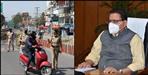 new guidelines for coronavirus in uttarakhand