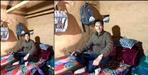 IAS Deepak Rawat Visits Ancestral Maternal Village