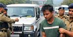 Stolen Mahindra Max Recovered in Rishikesh Within 24 Hours