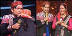 Pawandeep rajan indian idol