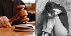 All Accused Acquitted in Minor Kidnapping rape Case