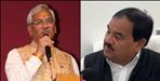 Trivendra Singh Rawat on Harak Singh Donation Statement