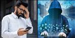 3 People Scammed in Trading Profits in Haldwani