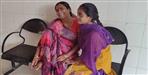 6-month girl dies due to non-availability of treatment in Rishikesh