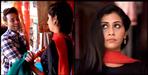 Bk samant song thal ki bazar record three crore