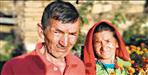 Pithoragarh Koraltada Tok Hira Ballabh Kapri Haripriya Kapri Story