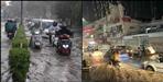 uttarakhand weather update 16 september red alert
