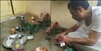Coronavirus Uttarakhand:Uttarakhand janta curfew story of dr deepak pandey