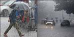 Uttarakhand Weather Update 7 July 2026