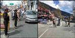 Containment zone list update Uttarakhand 3 July