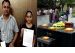 13 year old hasmita got appreciation from pm