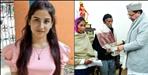 Government Nursing College Dobh named after Ankita Bhandari