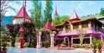 Story of Nayana Devi Temple Nainital