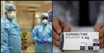 Ivermectin to be given every family in uttarakhand
