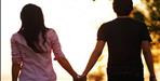Nainital Syuda Village Boyfriend Girlfriend Suicide case update