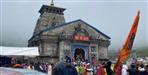 Lord Shiva Will Be Worshiped With 3100 Fruits Every Day in Kedarnath