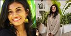 Mudita Gairola selected in Delhi Judicial Service Examination
