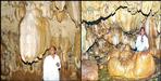Jogabari Cave Bageshwar Track