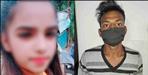Guru nanak school girl murder in dehradun premnagar update