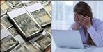Australian Woman Files Rs11 Lakh Fraud Case in Dehradun