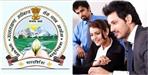 UKSSSC Took Action Against Debar Candidates