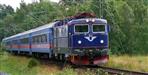 Uttarakhand people to bring home by train from bangalore