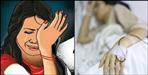 Misbehaved with girl in pauri garhwal