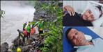 rishikesh badrinath highway max hadsa update