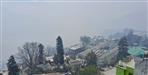 Rain and Snow Expected in 5 Districts of Uttarakhand Till 31 March