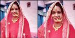 tehri garhwal vandana Case filed against husband for dowry murder