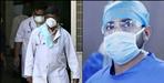 uttarakhand Coronavirus latest update 27 may 8 pm