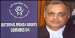 Praful Pant becomes executive chairman of NHRC