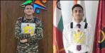 Rifleman Mohit of Chamoli selected for IMA