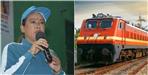 National players of Uttarakhand will get the facility of AC Bus and Train