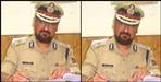 Case will be registered against former DGP of Uttarakhand BS Sidhu