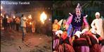 Story of Egas Parv Madho Singh Bhandari