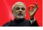 Government may hire 2.80 lakh people-0317 