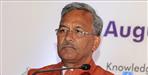 Trivendra government financial circular