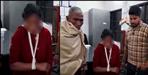 Girl beaten in Roorkee