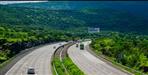 Dehradun Delhi 180 km Expressway